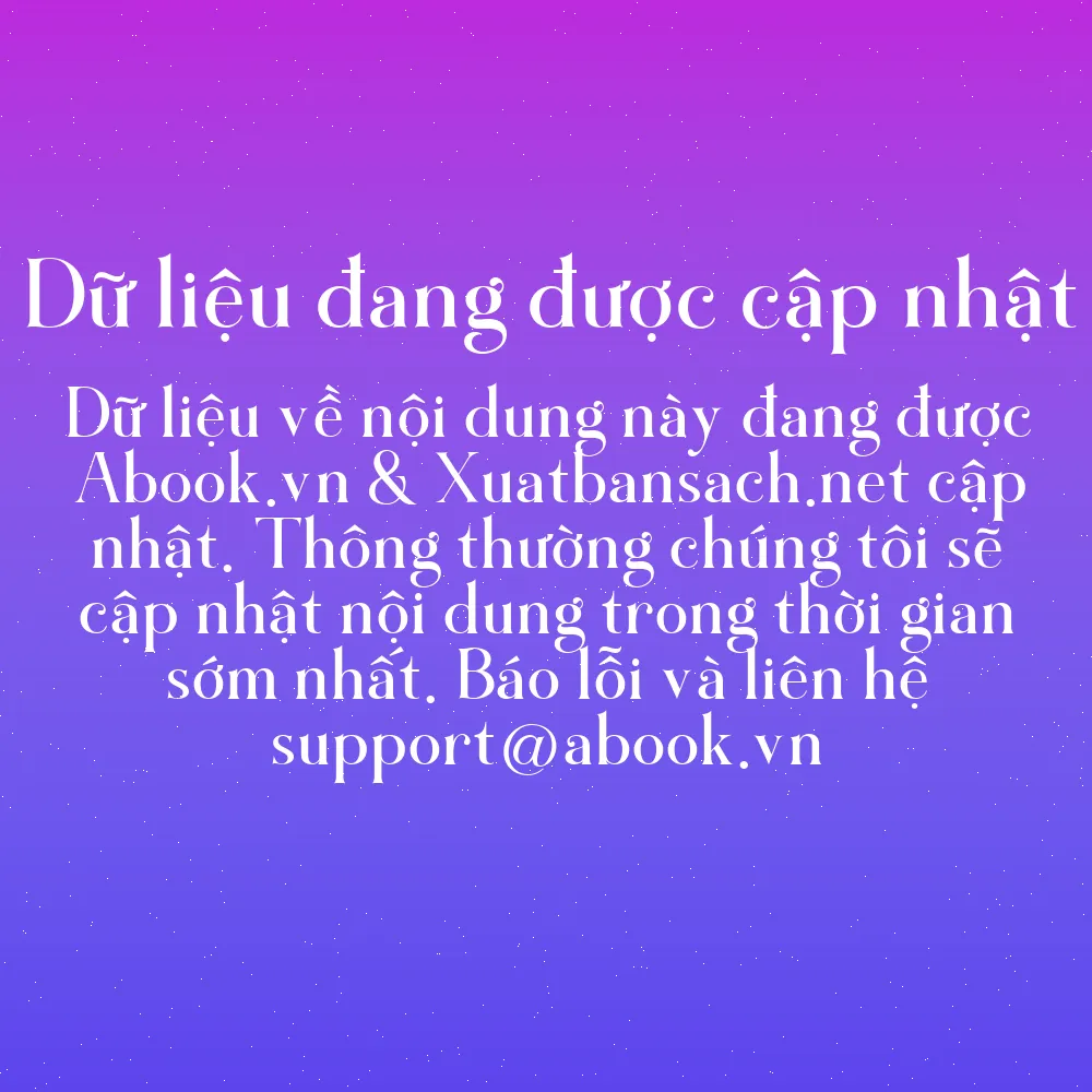 Sách Hành Trang Học Trò - Từng Bước Khám Phá Tài Năng | mua sách online tại Abook.vn giảm giá lên đến 90% | img 4