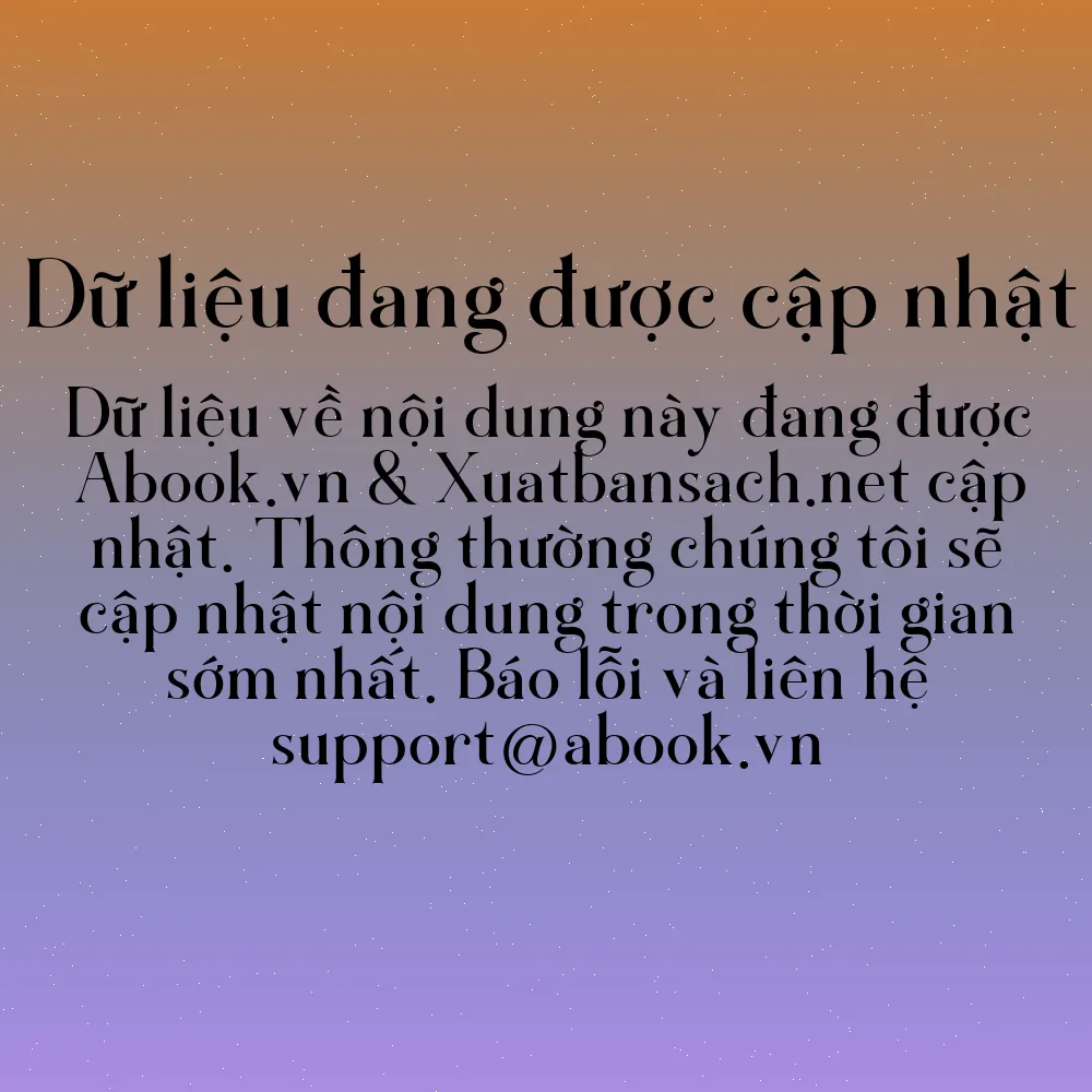 Sách Hành Trang Học Trò - Từng Bước Khám Phá Tài Năng | mua sách online tại Abook.vn giảm giá lên đến 90% | img 5