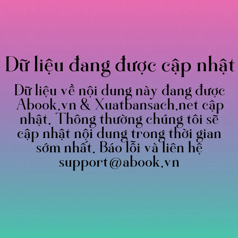 Sách Hành Trang Học Trò - Từng Bước Khám Phá Tài Năng | mua sách online tại Abook.vn giảm giá lên đến 90% | img 6