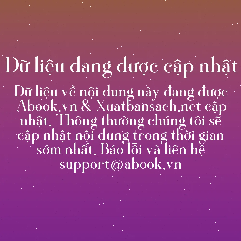 Sách Hành Trang Học Trò - Từng Bước Khám Phá Tài Năng | mua sách online tại Abook.vn giảm giá lên đến 90% | img 1