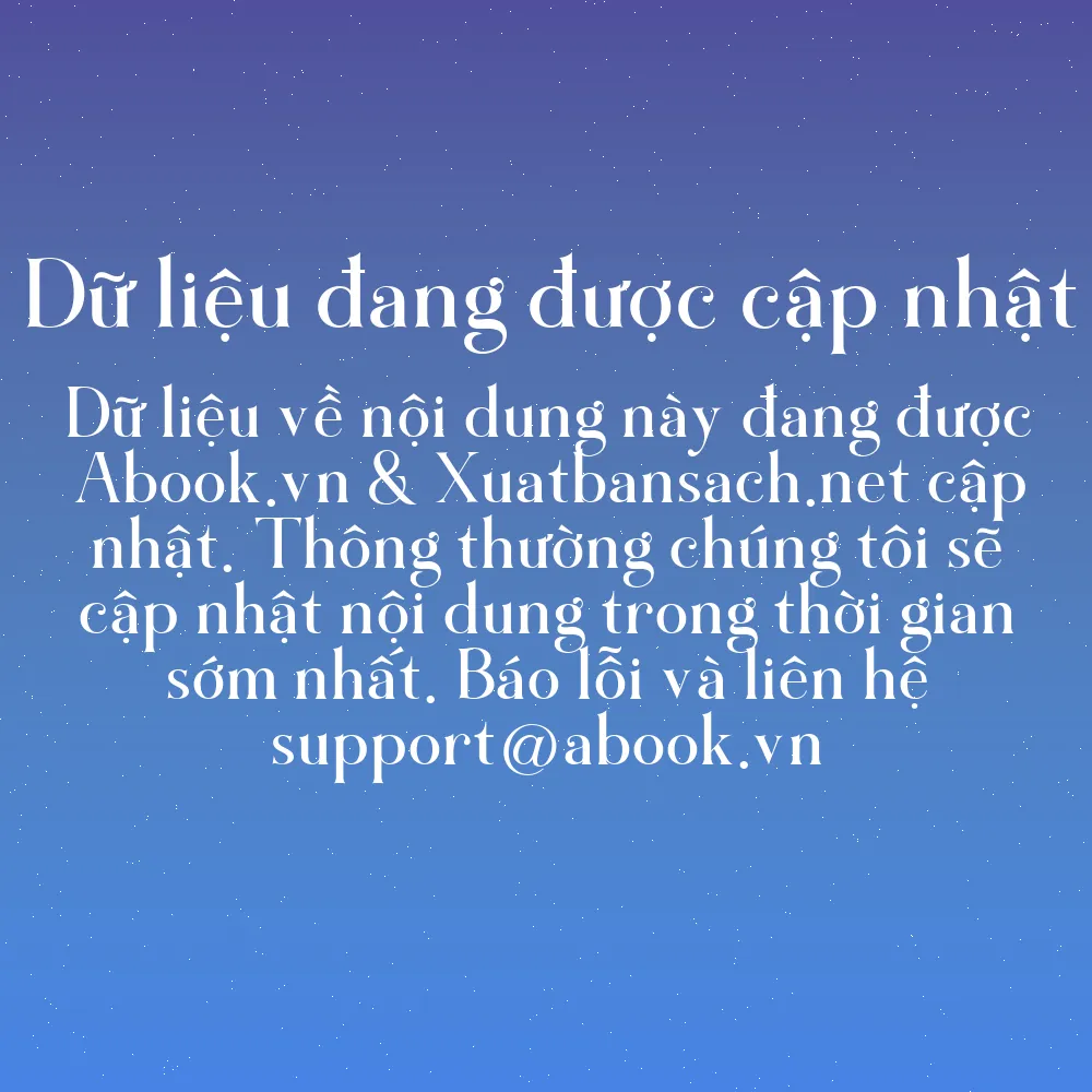 Sách Hành Trình Kịch Bản Triệu View - Kiến Tạo Thương Hiệu Bạc Tỷ Từ Kịch Bản Triệu View | mua sách online tại Abook.vn giảm giá lên đến 90% | img 2