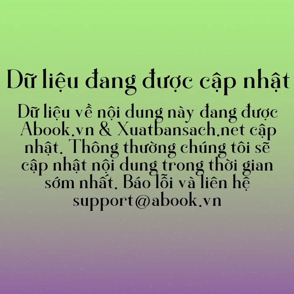 Sách Hành Trình Kịch Bản Triệu View - Kiến Tạo Thương Hiệu Bạc Tỷ Từ Kịch Bản Triệu View | mua sách online tại Abook.vn giảm giá lên đến 90% | img 3