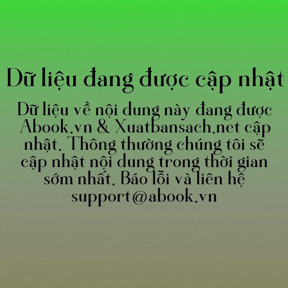 Sách Hành Trình Kịch Bản Triệu View - Kiến Tạo Thương Hiệu Bạc Tỷ Từ Kịch Bản Triệu View | mua sách online tại Abook.vn giảm giá lên đến 90% | img 4