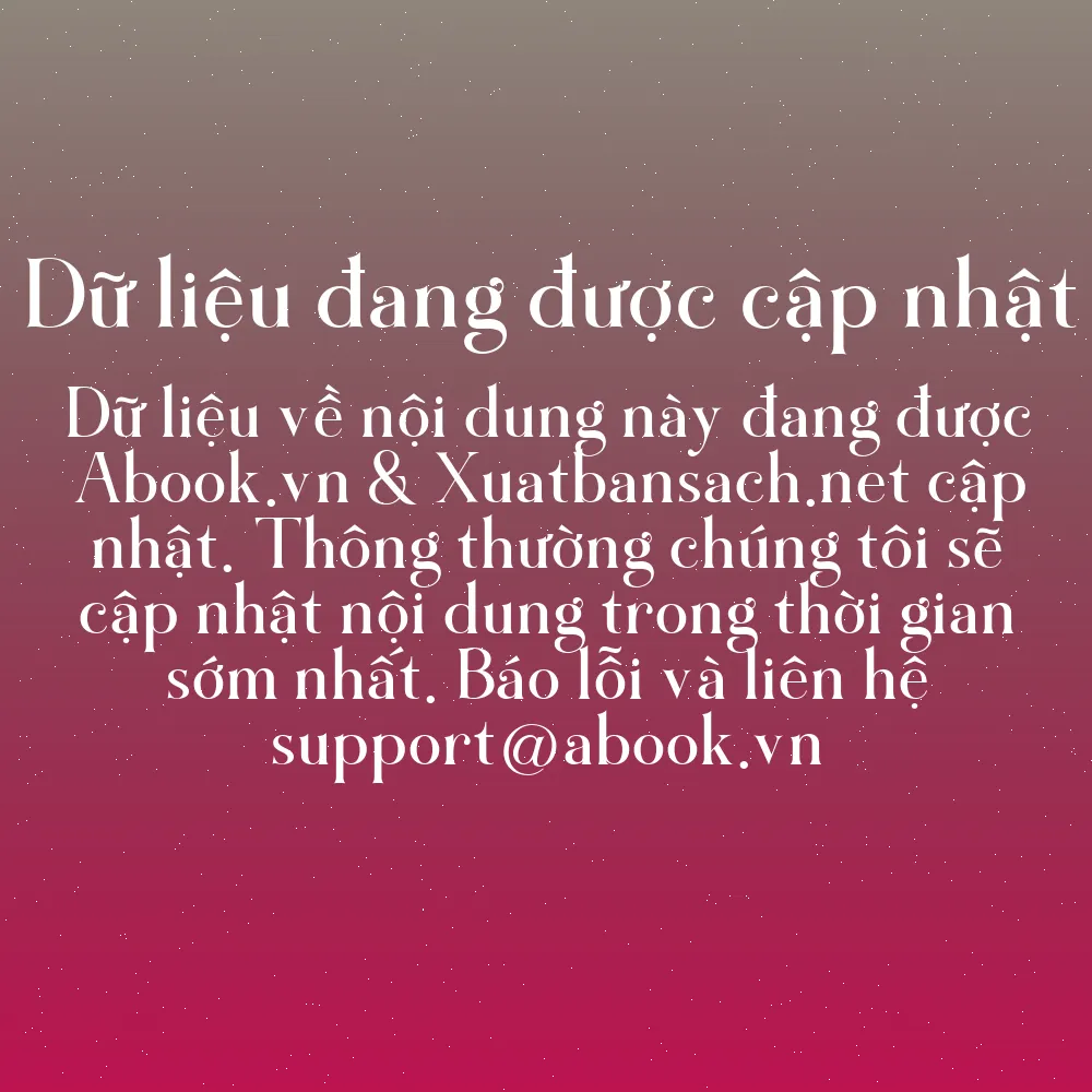 Sách Hành Trình Kịch Bản Triệu View - Kiến Tạo Thương Hiệu Bạc Tỷ Từ Kịch Bản Triệu View | mua sách online tại Abook.vn giảm giá lên đến 90% | img 5