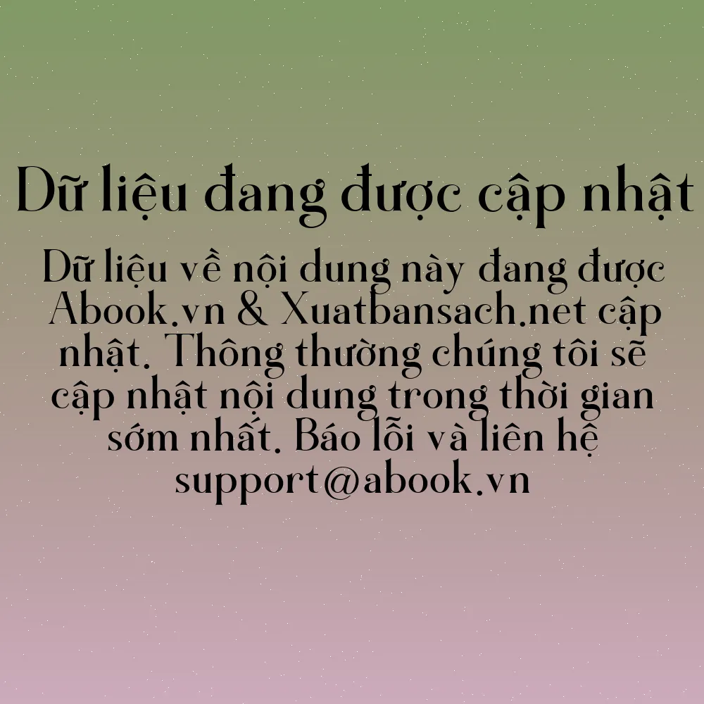 Sách Hành Trình Kịch Bản Triệu View - Kiến Tạo Thương Hiệu Bạc Tỷ Từ Kịch Bản Triệu View | mua sách online tại Abook.vn giảm giá lên đến 90% | img 6