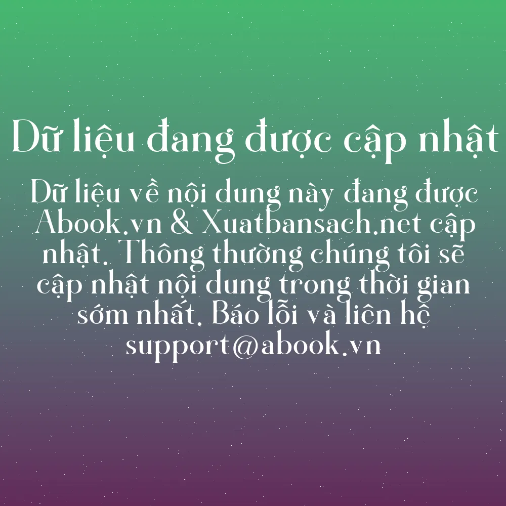 Sách Hành Trình Kịch Bản Triệu View - Kiến Tạo Thương Hiệu Bạc Tỷ Từ Kịch Bản Triệu View | mua sách online tại Abook.vn giảm giá lên đến 90% | img 1