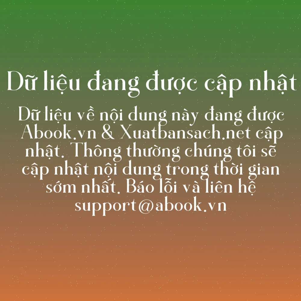 Sách Hành Trình Người Xuất Chúng - Tập 1: 7 Tư Duy Để Dẫn Đầu | mua sách online tại Abook.vn giảm giá lên đến 90% | img 2