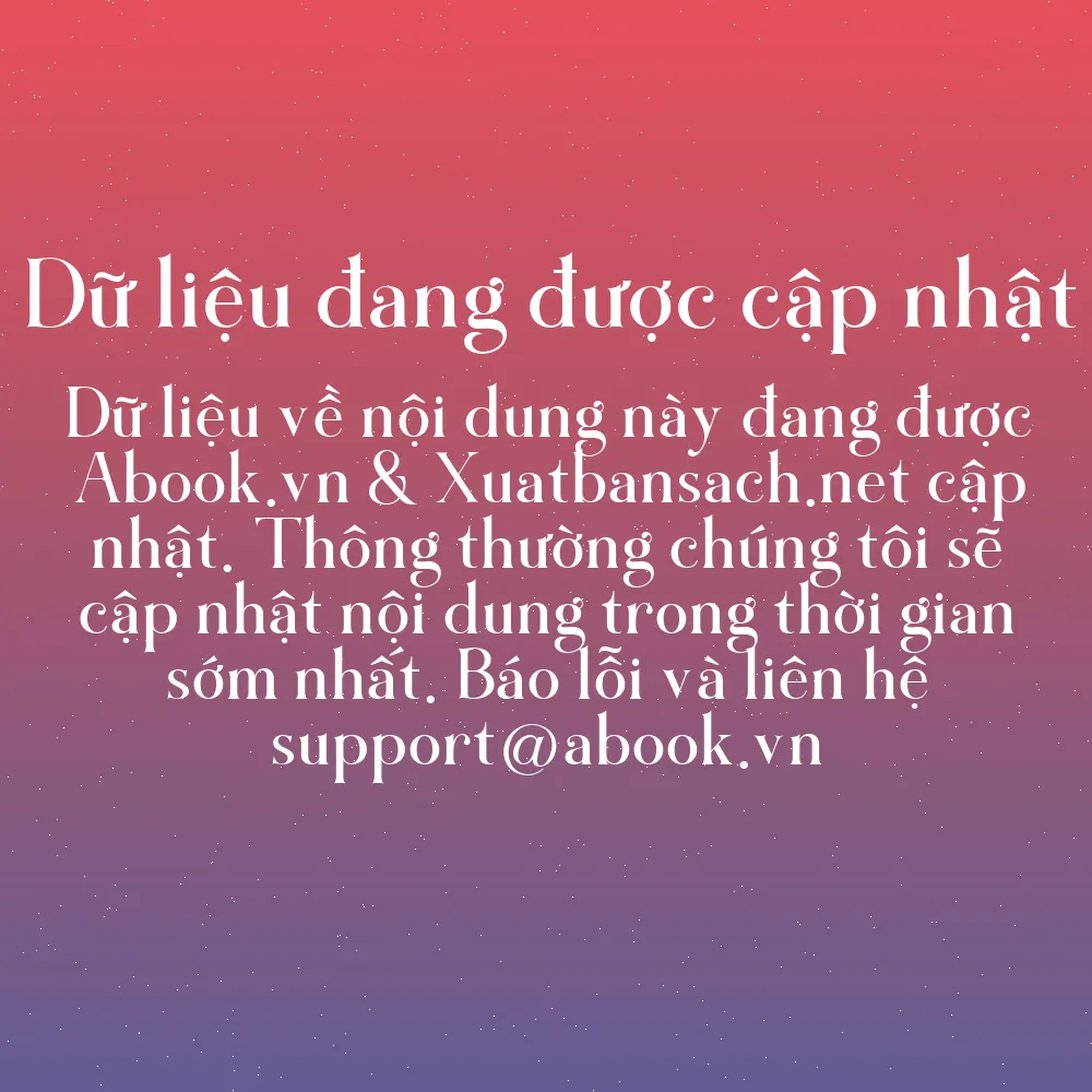 Sách Hành Trình Người Xuất Chúng - Tập 1: 7 Tư Duy Để Dẫn Đầu | mua sách online tại Abook.vn giảm giá lên đến 90% | img 3