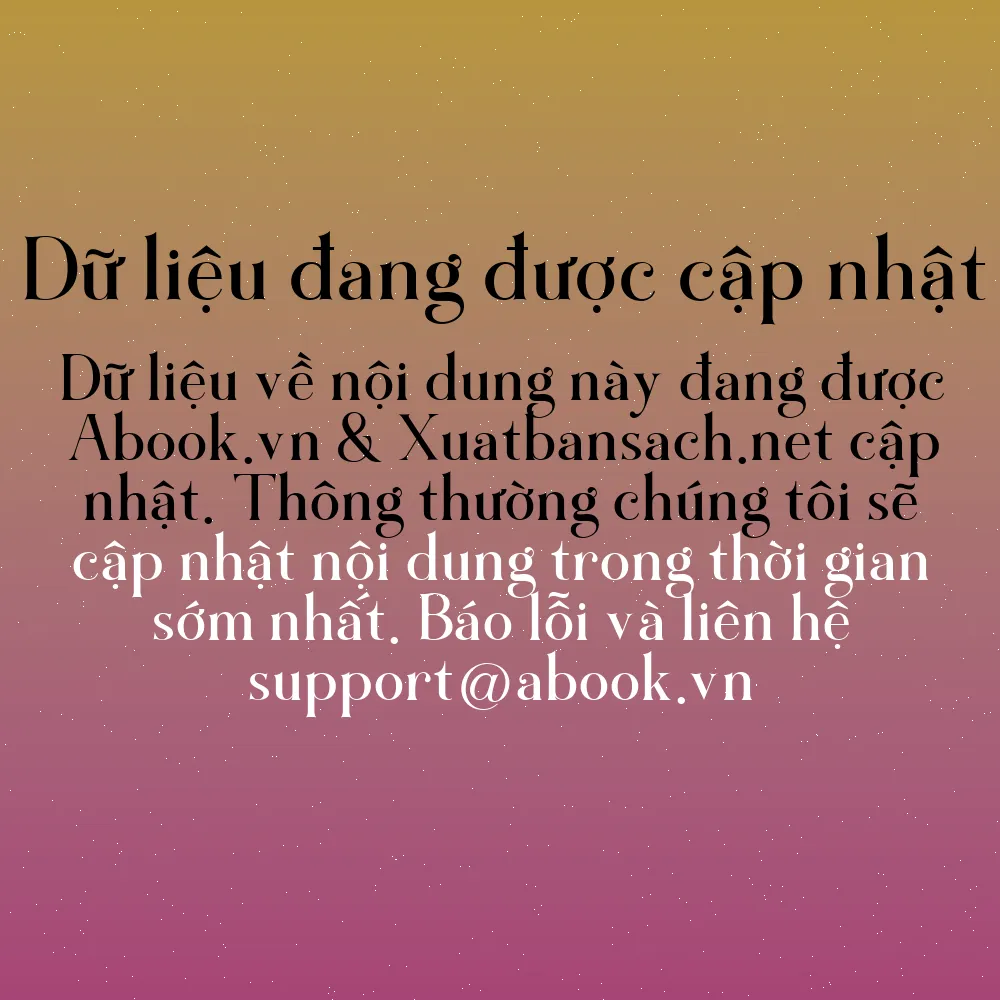 Sách Hành Trình Người Xuất Chúng - Tập 1: 7 Tư Duy Để Dẫn Đầu | mua sách online tại Abook.vn giảm giá lên đến 90% | img 4