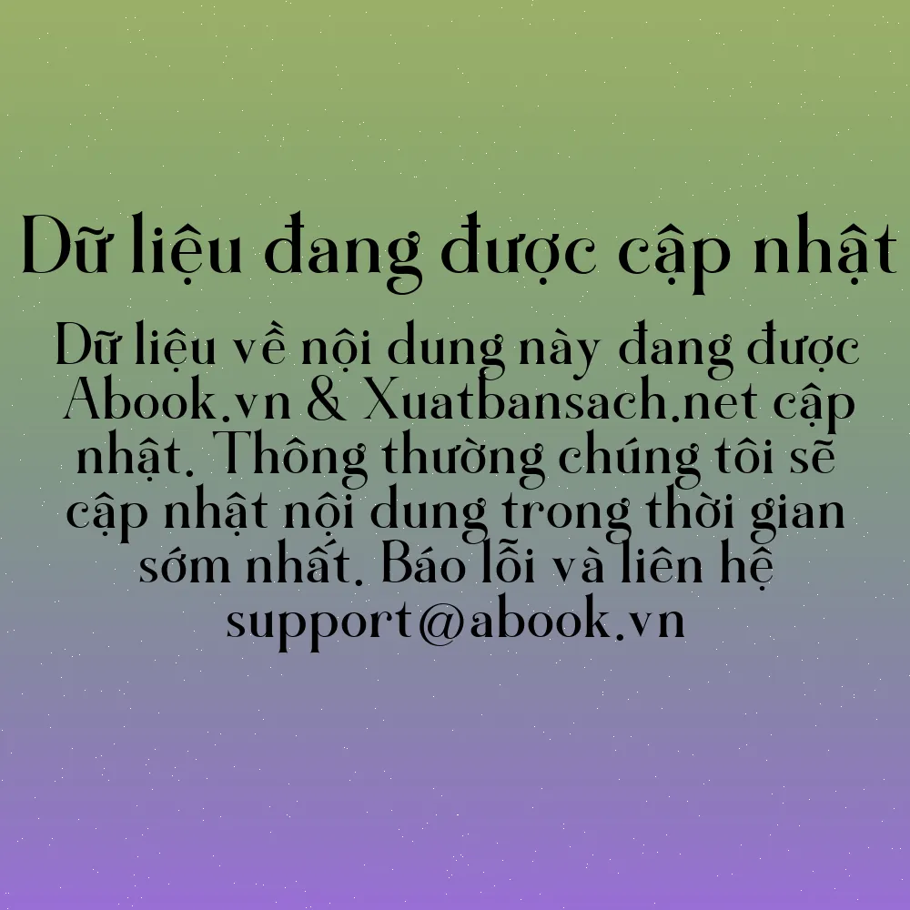 Sách Hành Trình Người Xuất Chúng - Tập 1: 7 Tư Duy Để Dẫn Đầu | mua sách online tại Abook.vn giảm giá lên đến 90% | img 5