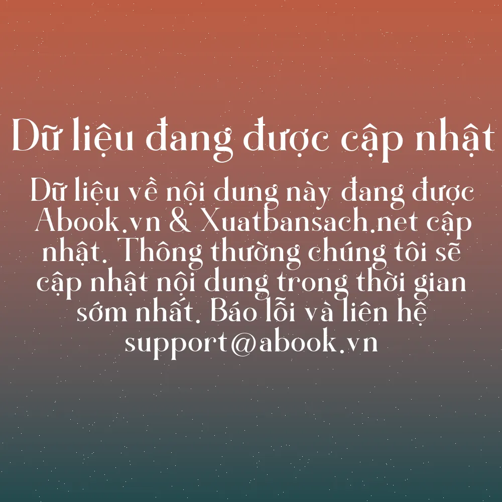 Sách Hành Trình Người Xuất Chúng - Tập 1: 7 Tư Duy Để Dẫn Đầu | mua sách online tại Abook.vn giảm giá lên đến 90% | img 1