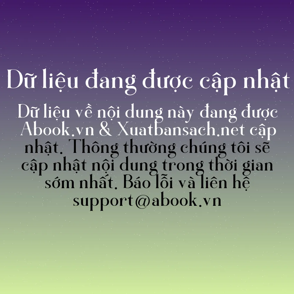 Sách Hành Trình Thai Giáo 280 Ngày - Mỗi Ngày Đọc Một Trang (Tái Bản 2023) | mua sách online tại Abook.vn giảm giá lên đến 90% | img 2