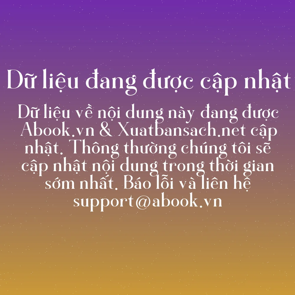 Sách Hành Trình Thai Giáo 280 Ngày - Mỗi Ngày Đọc Một Trang (Tái Bản 2023) | mua sách online tại Abook.vn giảm giá lên đến 90% | img 3