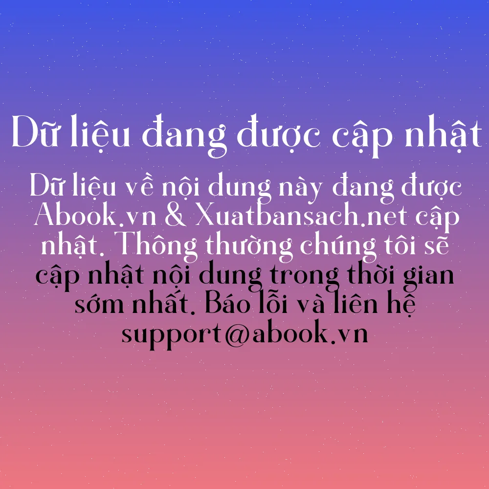 Sách Hành Trình Thai Giáo 280 Ngày - Mỗi Ngày Đọc Một Trang (Tái Bản 2023) | mua sách online tại Abook.vn giảm giá lên đến 90% | img 4