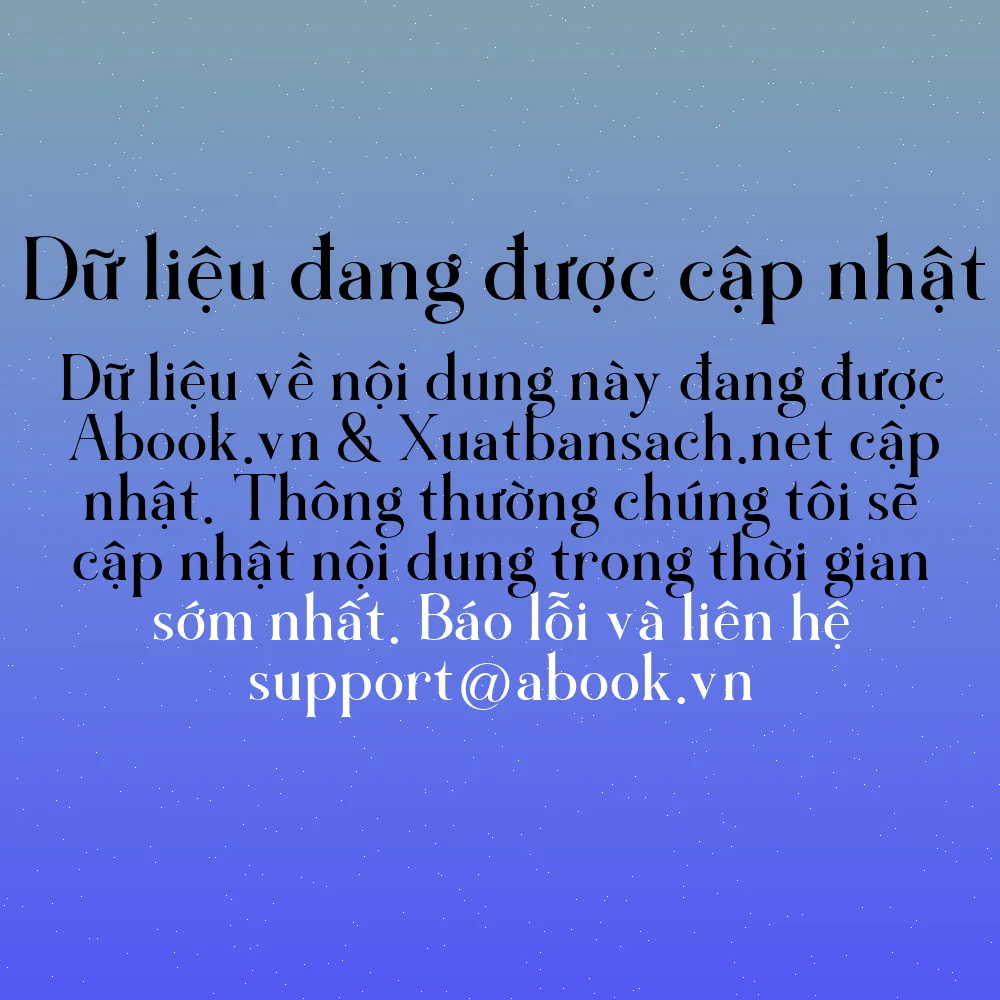 Sách Hành Trình Thai Giáo 280 Ngày - Mỗi Ngày Đọc Một Trang (Tái Bản 2023) | mua sách online tại Abook.vn giảm giá lên đến 90% | img 5