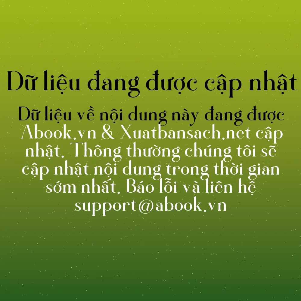 Sách Hành Trình Thai Giáo 280 Ngày - Mỗi Ngày Đọc Một Trang (Tái Bản 2023) | mua sách online tại Abook.vn giảm giá lên đến 90% | img 6