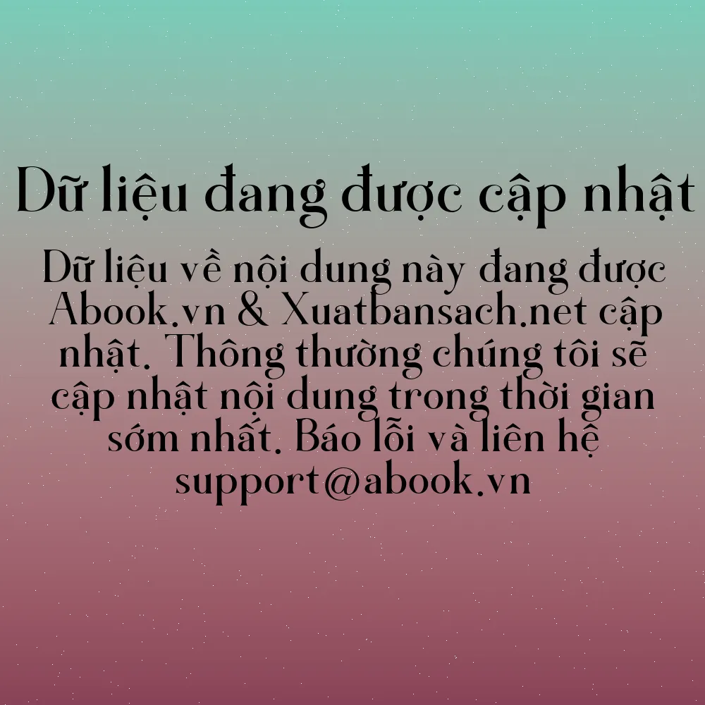 Sách Hành Trình Thai Giáo 280 Ngày - Mỗi Ngày Đọc Một Trang (Tái Bản 2023) | mua sách online tại Abook.vn giảm giá lên đến 90% | img 7