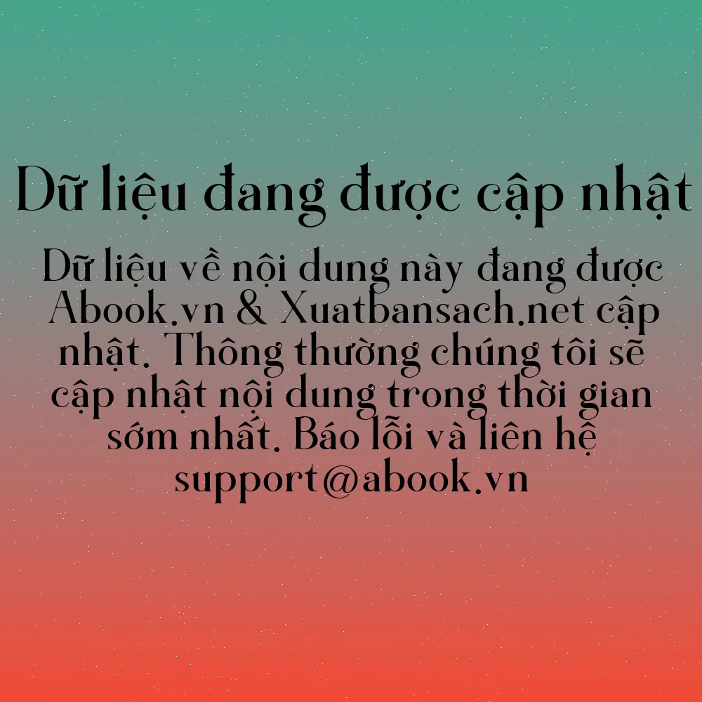 Sách Hành Trình Thai Giáo 280 Ngày - Mỗi Ngày Đọc Một Trang (Tái Bản 2023) | mua sách online tại Abook.vn giảm giá lên đến 90% | img 1