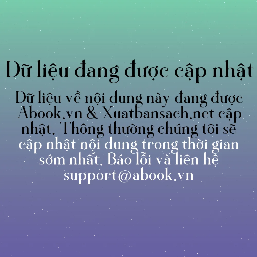 Sách Hành Trình Thám Hiểm Đông Dương - Ấn Bản Giới Hạn - Bìa Da (Mẫu Bìa Giao Ngẫu Nhiên) | mua sách online tại Abook.vn giảm giá lên đến 90% | img 2