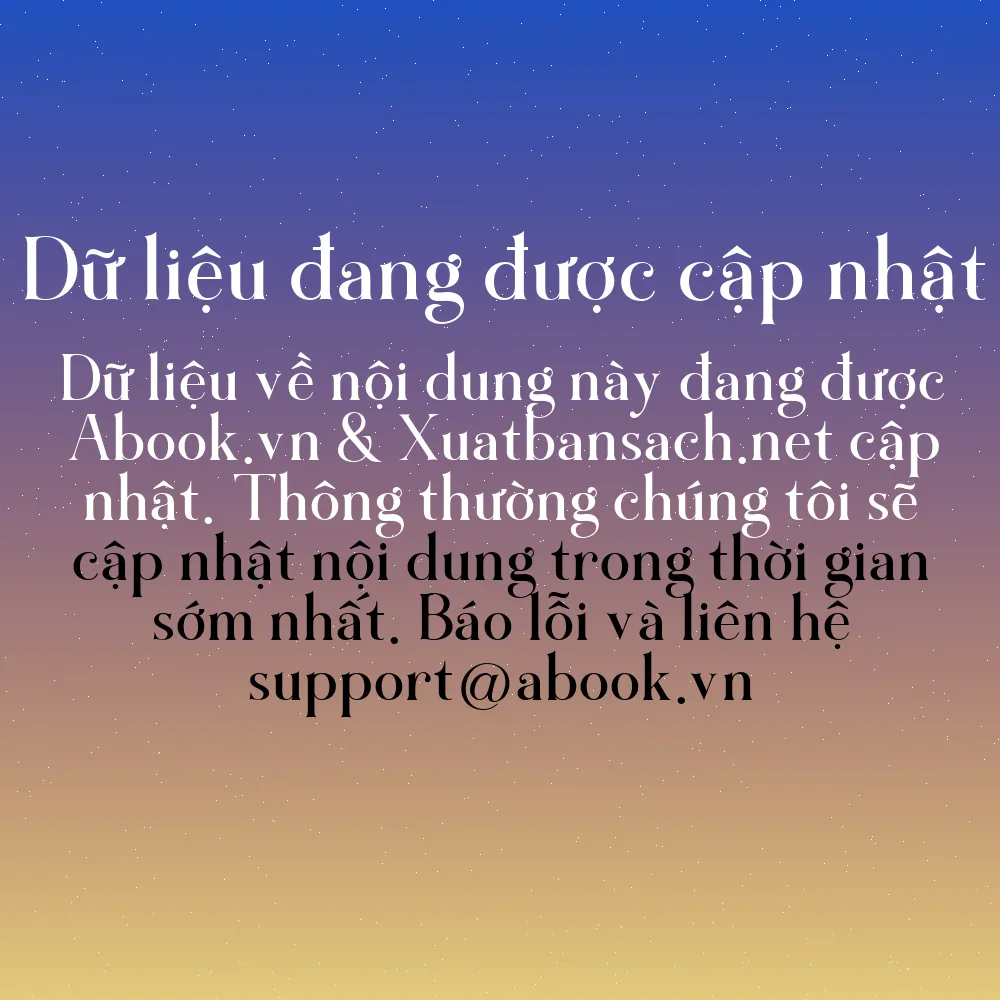 Sách Hành Trình Thám Hiểm Đông Dương - Ấn Bản Giới Hạn - Bìa Da (Mẫu Bìa Giao Ngẫu Nhiên) | mua sách online tại Abook.vn giảm giá lên đến 90% | img 3