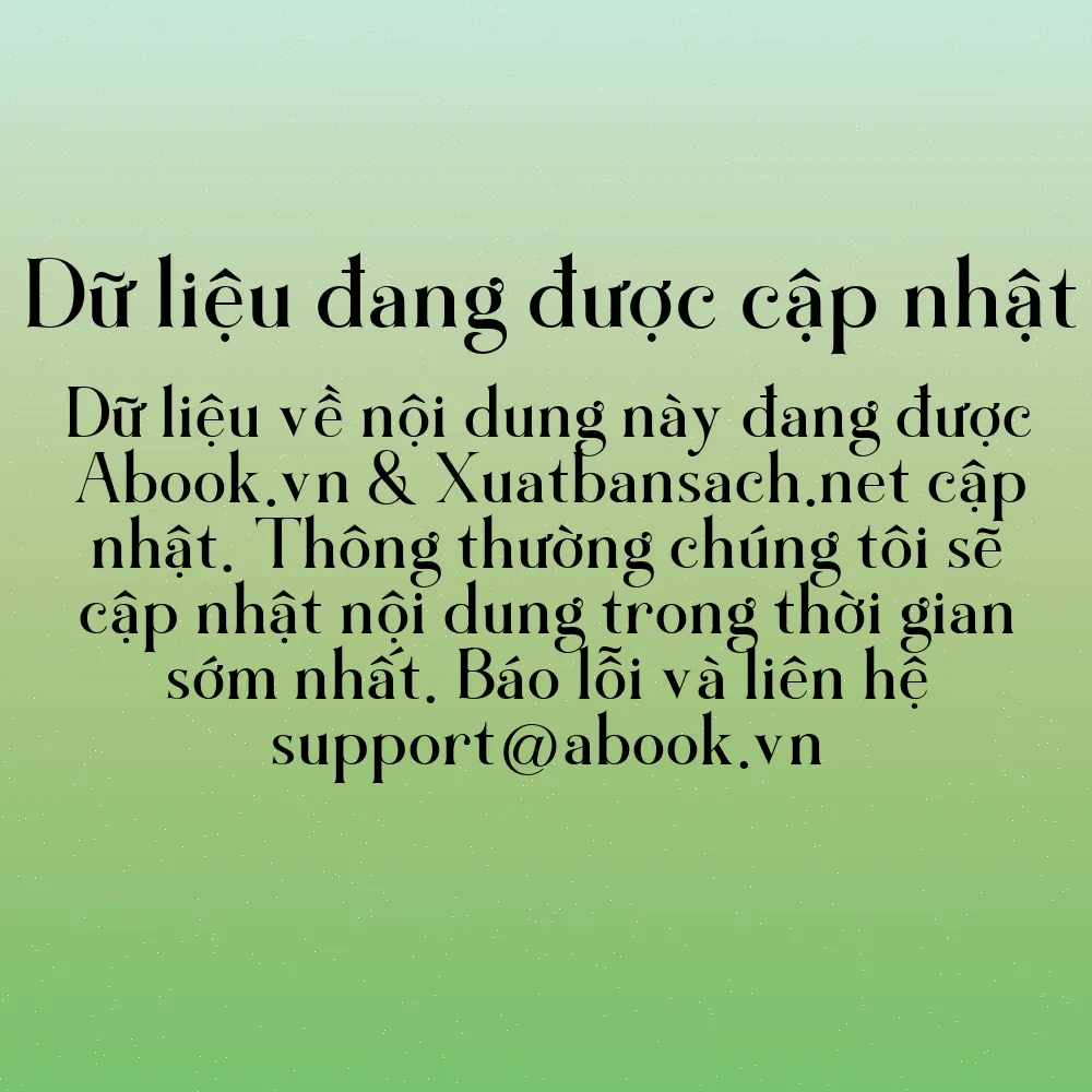 Sách Hành Trình Thám Hiểm Đông Dương - Ấn Bản Giới Hạn - Bìa Da (Mẫu Bìa Giao Ngẫu Nhiên) | mua sách online tại Abook.vn giảm giá lên đến 90% | img 4