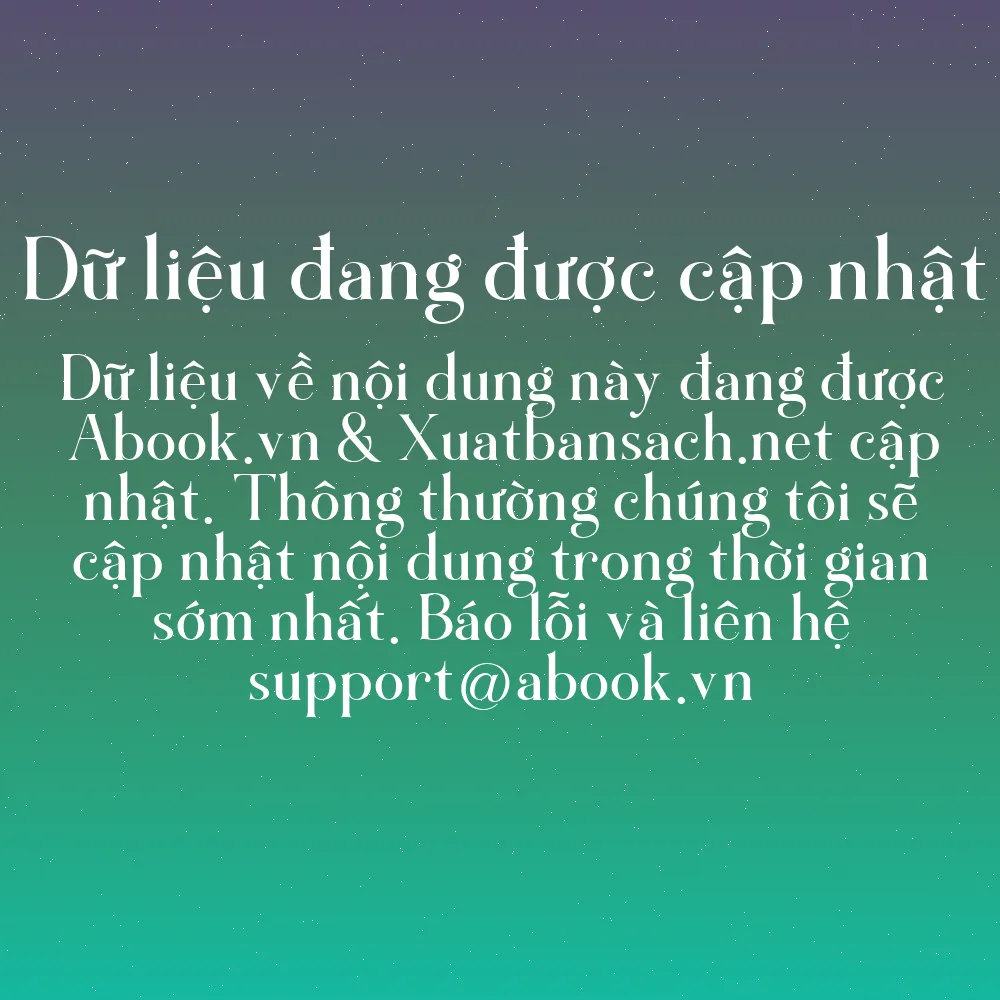 Sách Hành Trình Thám Hiểm Đông Dương - Ấn Bản Giới Hạn - Bìa Da (Mẫu Bìa Giao Ngẫu Nhiên) | mua sách online tại Abook.vn giảm giá lên đến 90% | img 5