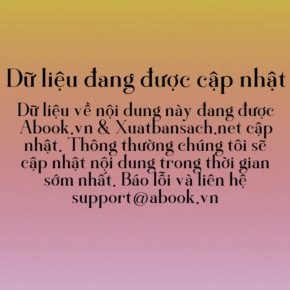 Sách Hành Trình Thám Hiểm Đông Dương - Ấn Bản Giới Hạn - Bìa Da (Mẫu Bìa Giao Ngẫu Nhiên) | mua sách online tại Abook.vn giảm giá lên đến 90% | img 6