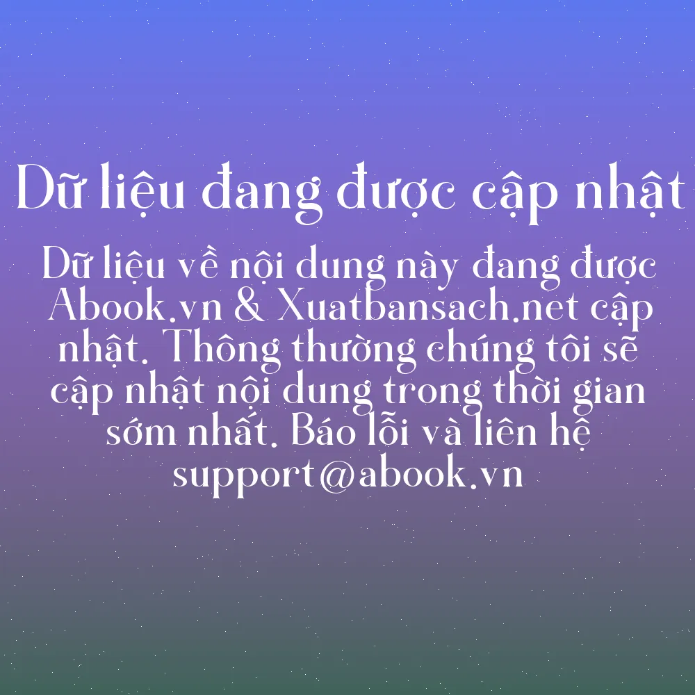 Sách Hành Trình Thám Hiểm Đông Dương - Ấn Bản Giới Hạn - Bìa Da (Mẫu Bìa Giao Ngẫu Nhiên) | mua sách online tại Abook.vn giảm giá lên đến 90% | img 7