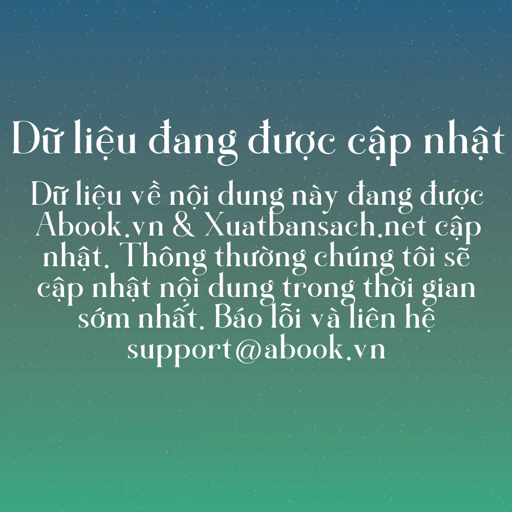 Sách Hành Trình Thám Hiểm Đông Dương - Ấn Bản Giới Hạn - Bìa Da (Mẫu Bìa Giao Ngẫu Nhiên) | mua sách online tại Abook.vn giảm giá lên đến 90% | img 1