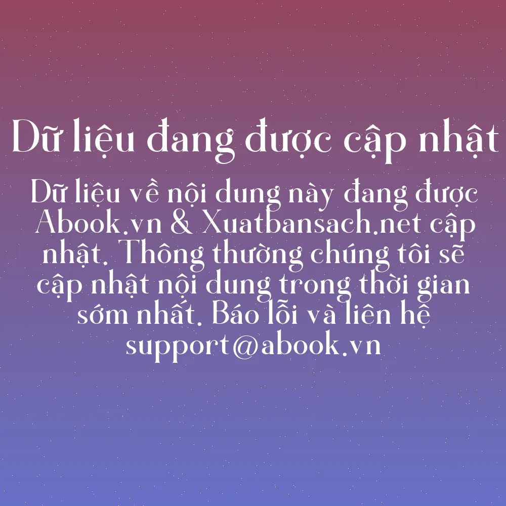 Sách Hành Trình Triệu Đô Crypto: "Vỡ Lòng: Về Tiền Điện Tử | mua sách online tại Abook.vn giảm giá lên đến 90% | img 2