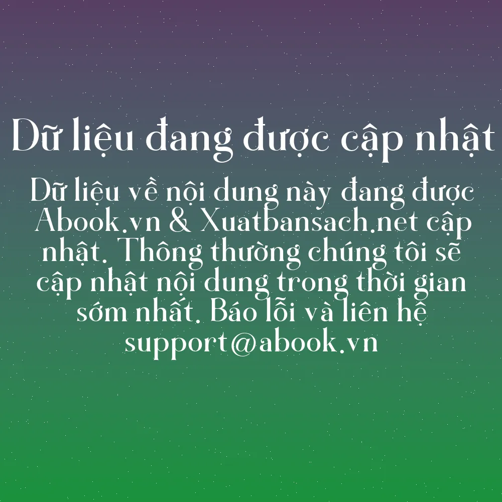 Sách Hành Trình Triệu Đô Crypto: "Vỡ Lòng: Về Tiền Điện Tử | mua sách online tại Abook.vn giảm giá lên đến 90% | img 11