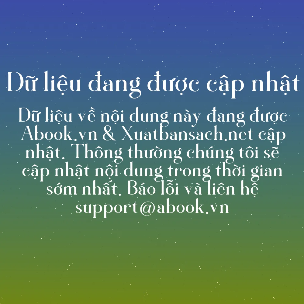 Sách Hành Trình Triệu Đô Crypto: "Vỡ Lòng: Về Tiền Điện Tử | mua sách online tại Abook.vn giảm giá lên đến 90% | img 12