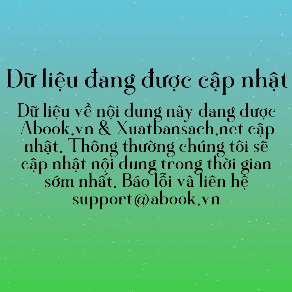 Sách Hành Trình Triệu Đô Crypto: "Vỡ Lòng: Về Tiền Điện Tử | mua sách online tại Abook.vn giảm giá lên đến 90% | img 13