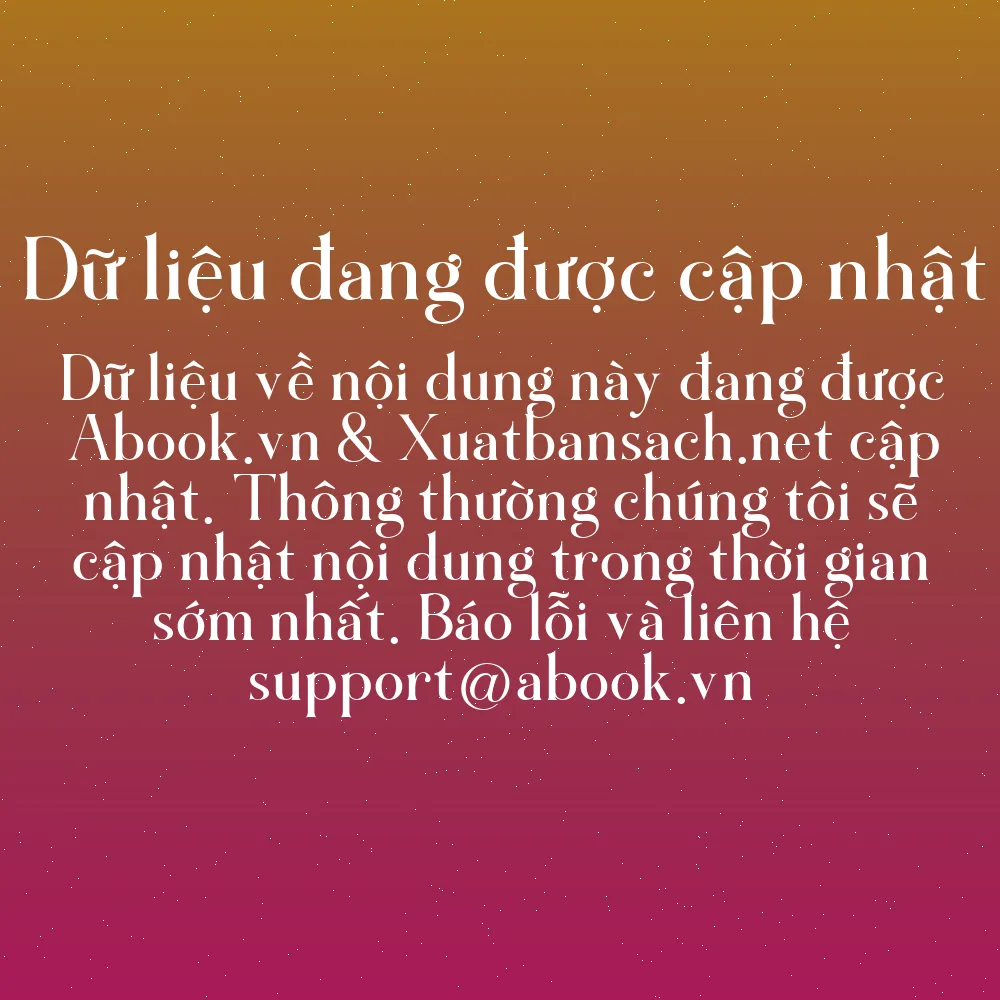 Sách Hành Trình Triệu Đô Crypto: "Vỡ Lòng: Về Tiền Điện Tử | mua sách online tại Abook.vn giảm giá lên đến 90% | img 14