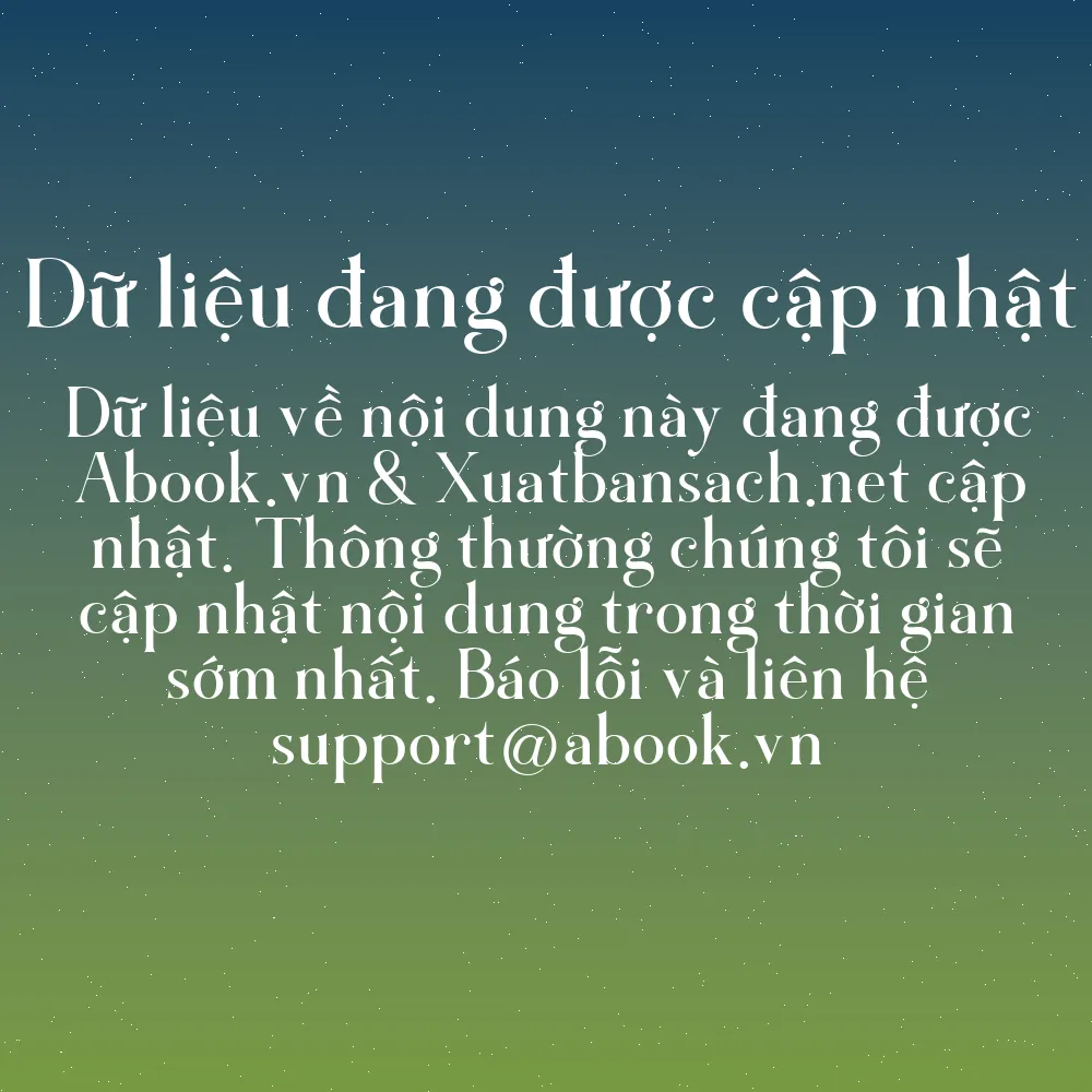 Sách Hành Trình Triệu Đô Crypto: "Vỡ Lòng: Về Tiền Điện Tử | mua sách online tại Abook.vn giảm giá lên đến 90% | img 15