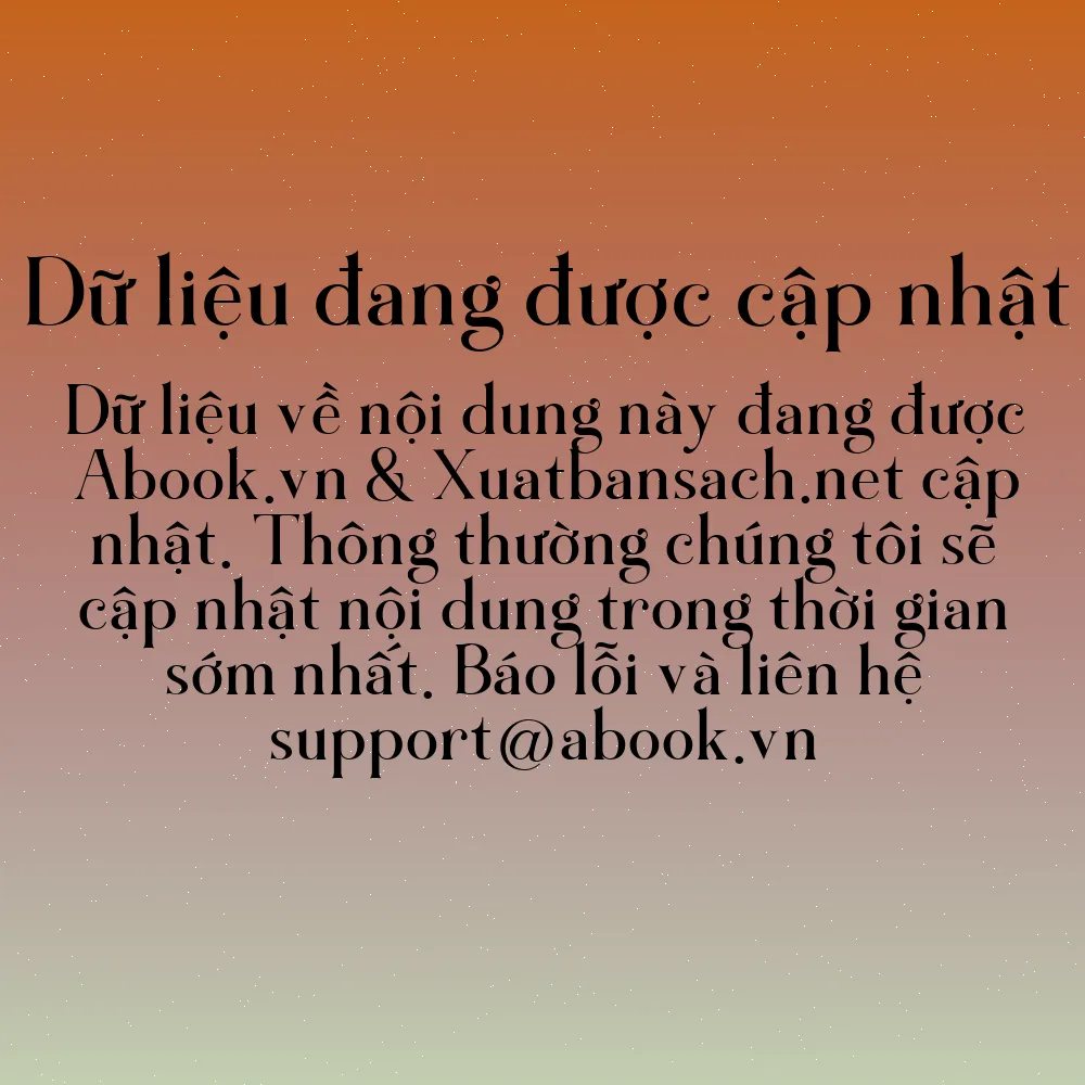 Sách Hành Trình Triệu Đô Crypto: "Vỡ Lòng: Về Tiền Điện Tử | mua sách online tại Abook.vn giảm giá lên đến 90% | img 3