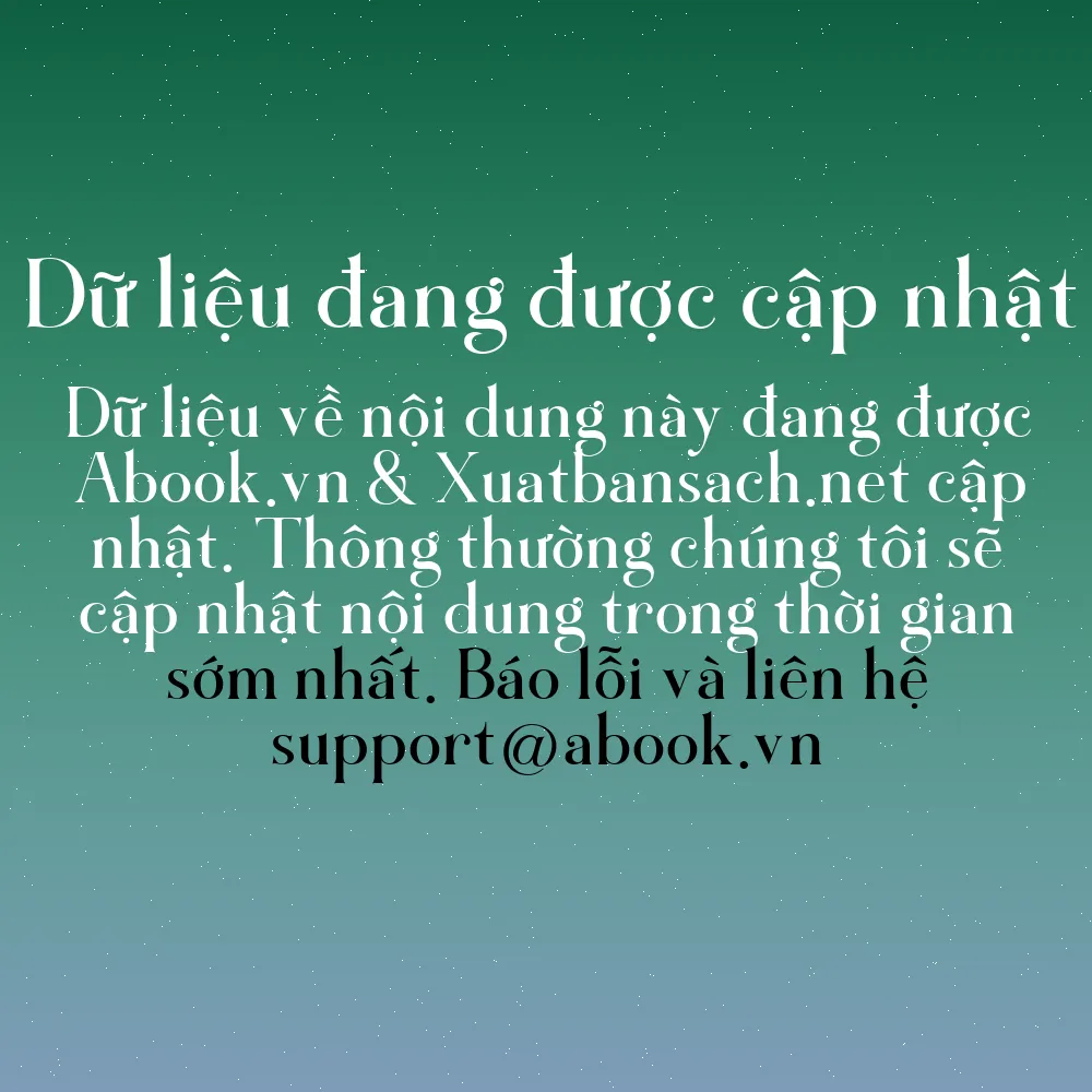 Sách Hành Trình Triệu Đô Crypto: "Vỡ Lòng: Về Tiền Điện Tử | mua sách online tại Abook.vn giảm giá lên đến 90% | img 4