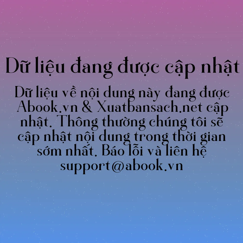 Sách Hành Trình Triệu Đô Crypto: "Vỡ Lòng: Về Tiền Điện Tử | mua sách online tại Abook.vn giảm giá lên đến 90% | img 5