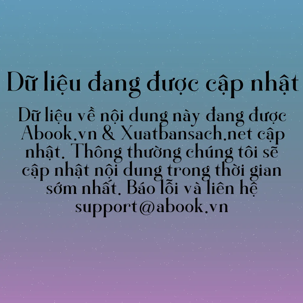 Sách Hành Trình Triệu Đô Crypto: "Vỡ Lòng: Về Tiền Điện Tử | mua sách online tại Abook.vn giảm giá lên đến 90% | img 6