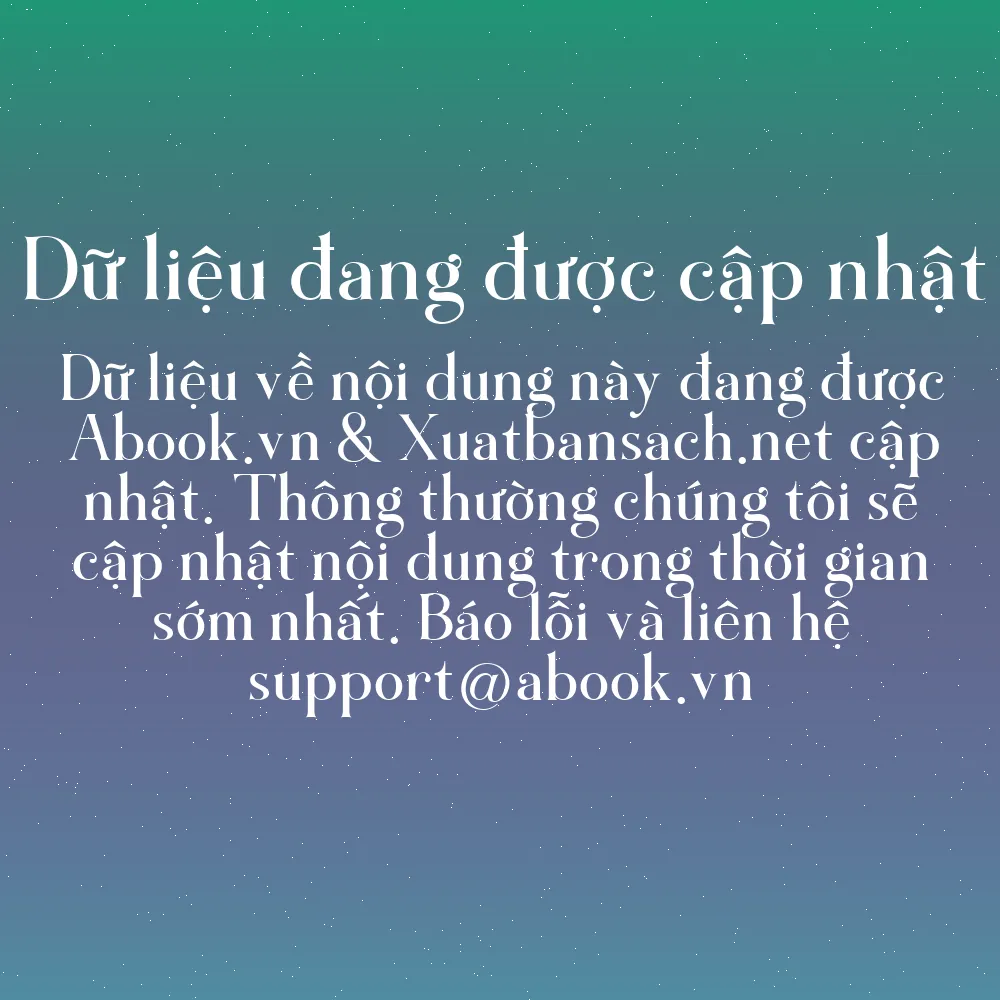 Sách Hành Trình Triệu Đô Crypto: "Vỡ Lòng: Về Tiền Điện Tử | mua sách online tại Abook.vn giảm giá lên đến 90% | img 7