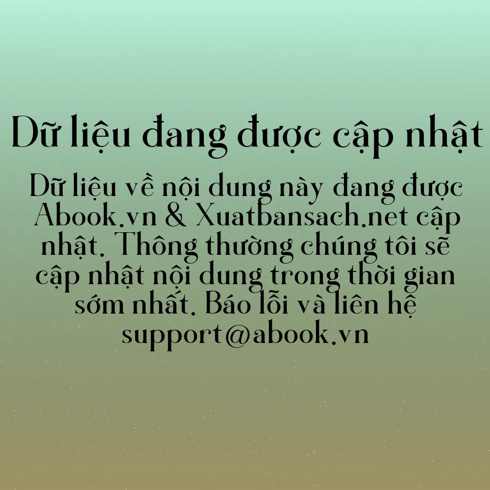 Sách Hành Trình Triệu Đô Crypto: "Vỡ Lòng: Về Tiền Điện Tử | mua sách online tại Abook.vn giảm giá lên đến 90% | img 8