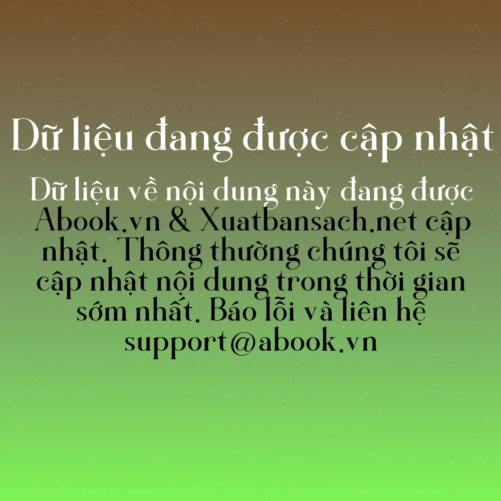 Sách Hành Trình Triệu Đô Crypto: "Vỡ Lòng: Về Tiền Điện Tử | mua sách online tại Abook.vn giảm giá lên đến 90% | img 9