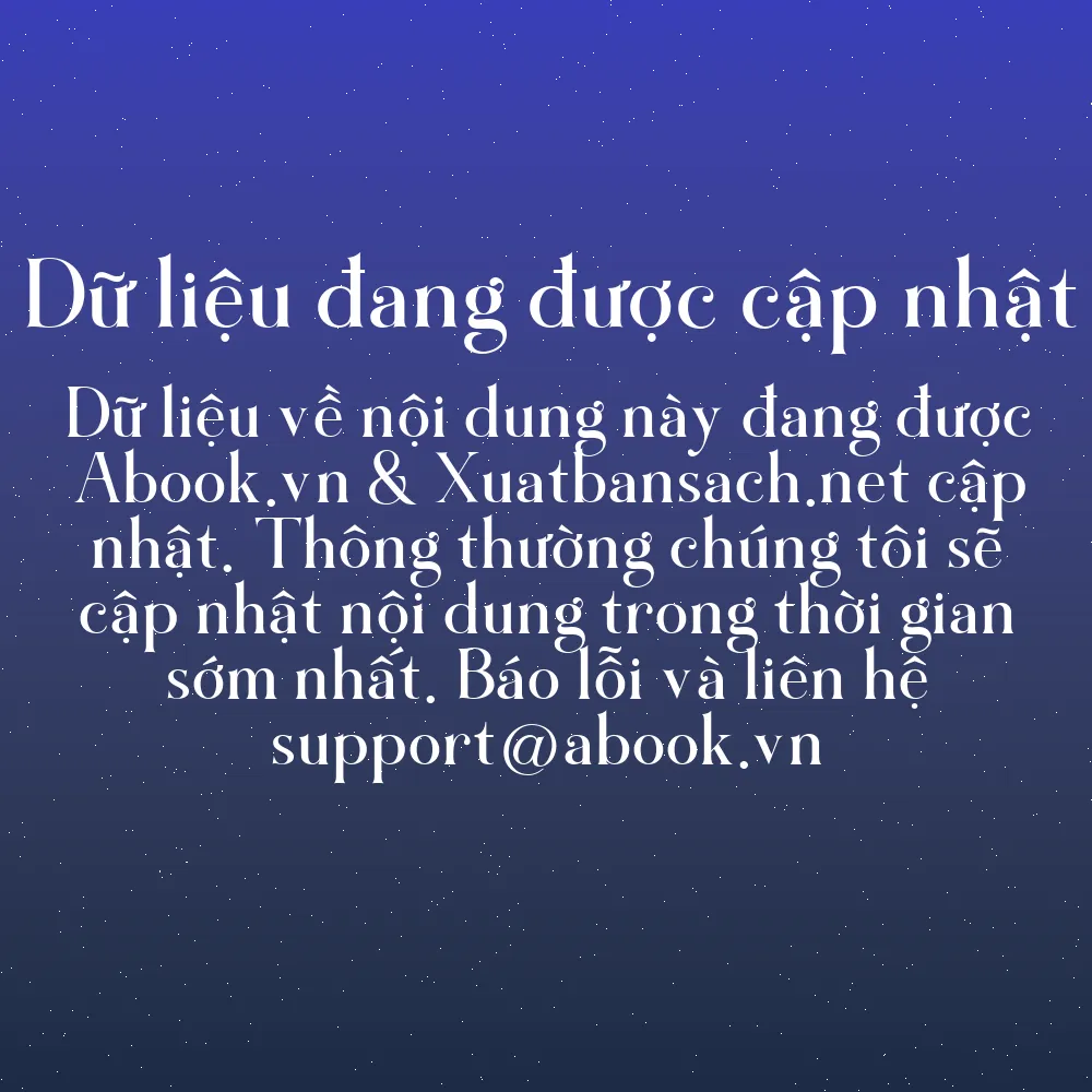 Sách Hành Trình Triệu Đô Crypto: "Vỡ Lòng: Về Tiền Điện Tử | mua sách online tại Abook.vn giảm giá lên đến 90% | img 10