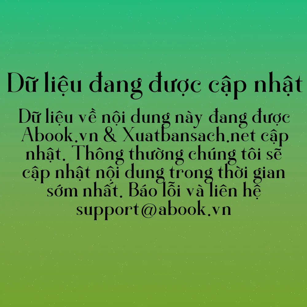 Sách Hành Trình Triệu Đô Crypto: "Vỡ Lòng: Về Tiền Điện Tử | mua sách online tại Abook.vn giảm giá lên đến 90% | img 1