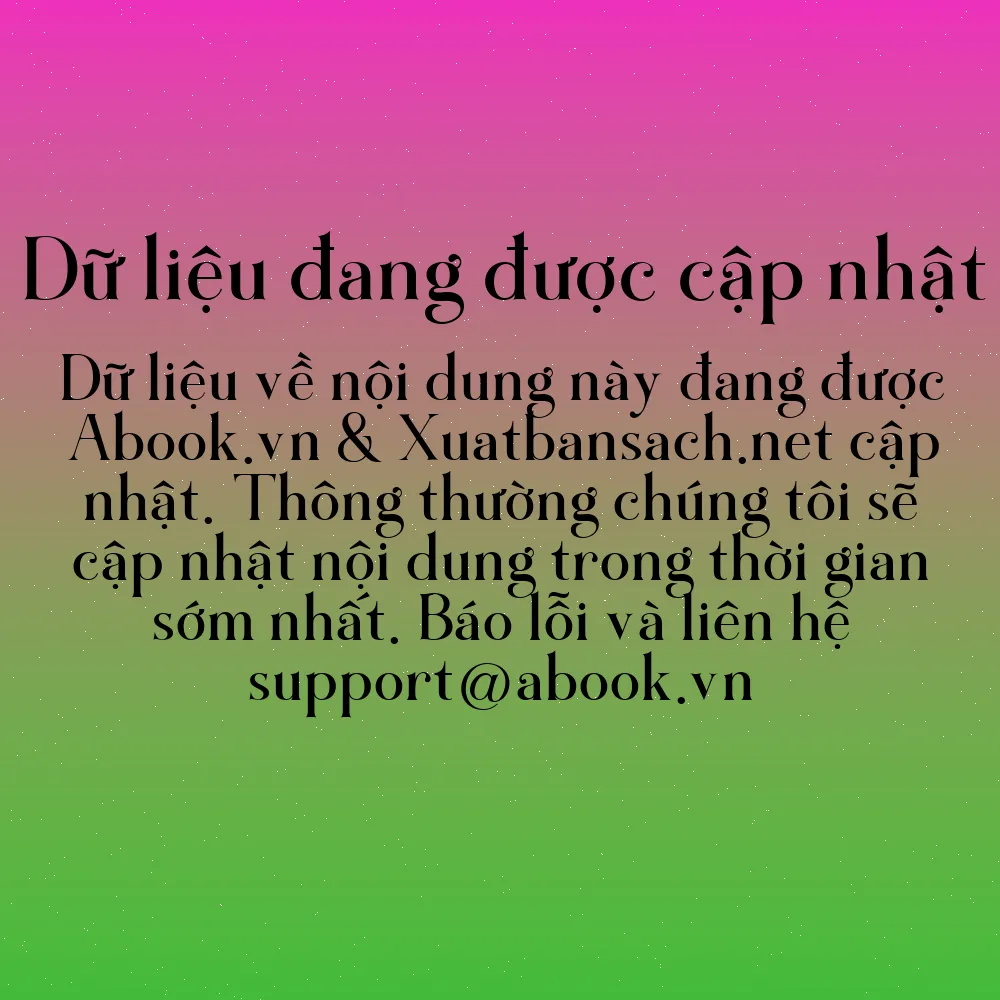 Sách Hành Trình Trưởng Thành - 30 Quy Tắc Phát Triển Dành Cho Con Trai Tuổi Dậy Thì | mua sách online tại Abook.vn giảm giá lên đến 90% | img 2