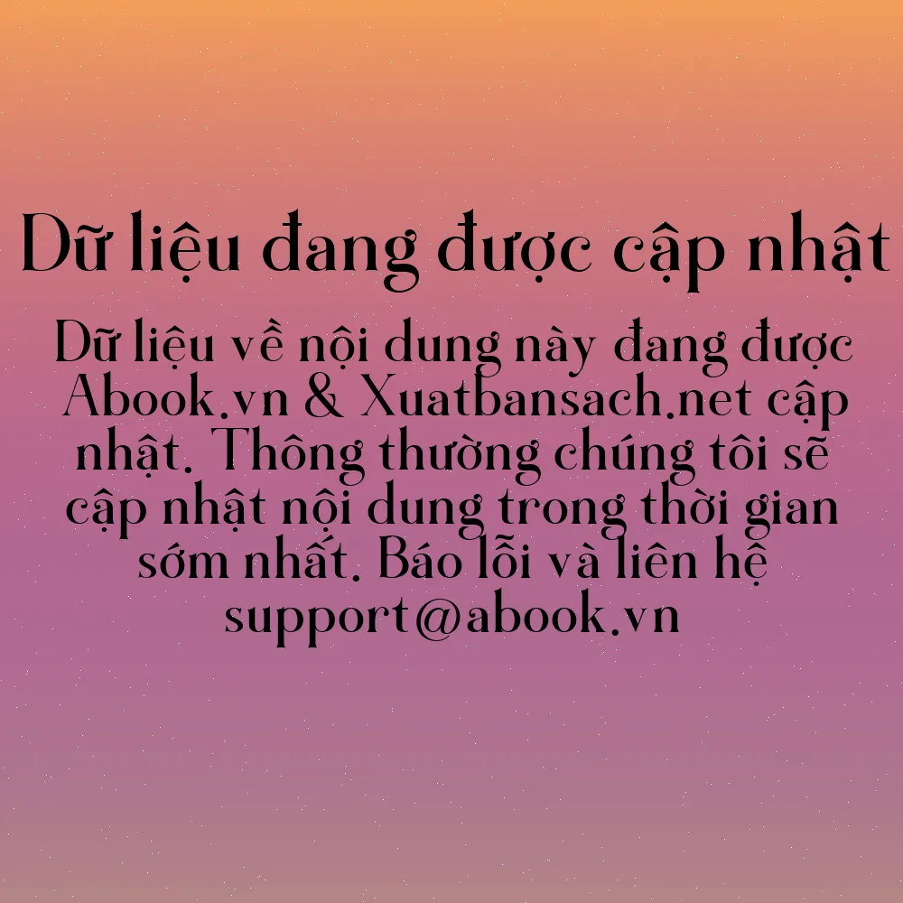 Sách Hành Trình Trưởng Thành - 30 Quy Tắc Phát Triển Dành Cho Con Trai Tuổi Dậy Thì | mua sách online tại Abook.vn giảm giá lên đến 90% | img 11