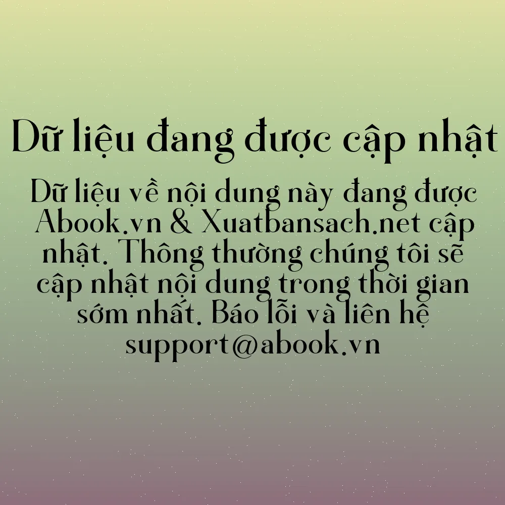 Sách Hành Trình Trưởng Thành - 30 Quy Tắc Phát Triển Dành Cho Con Trai Tuổi Dậy Thì | mua sách online tại Abook.vn giảm giá lên đến 90% | img 12