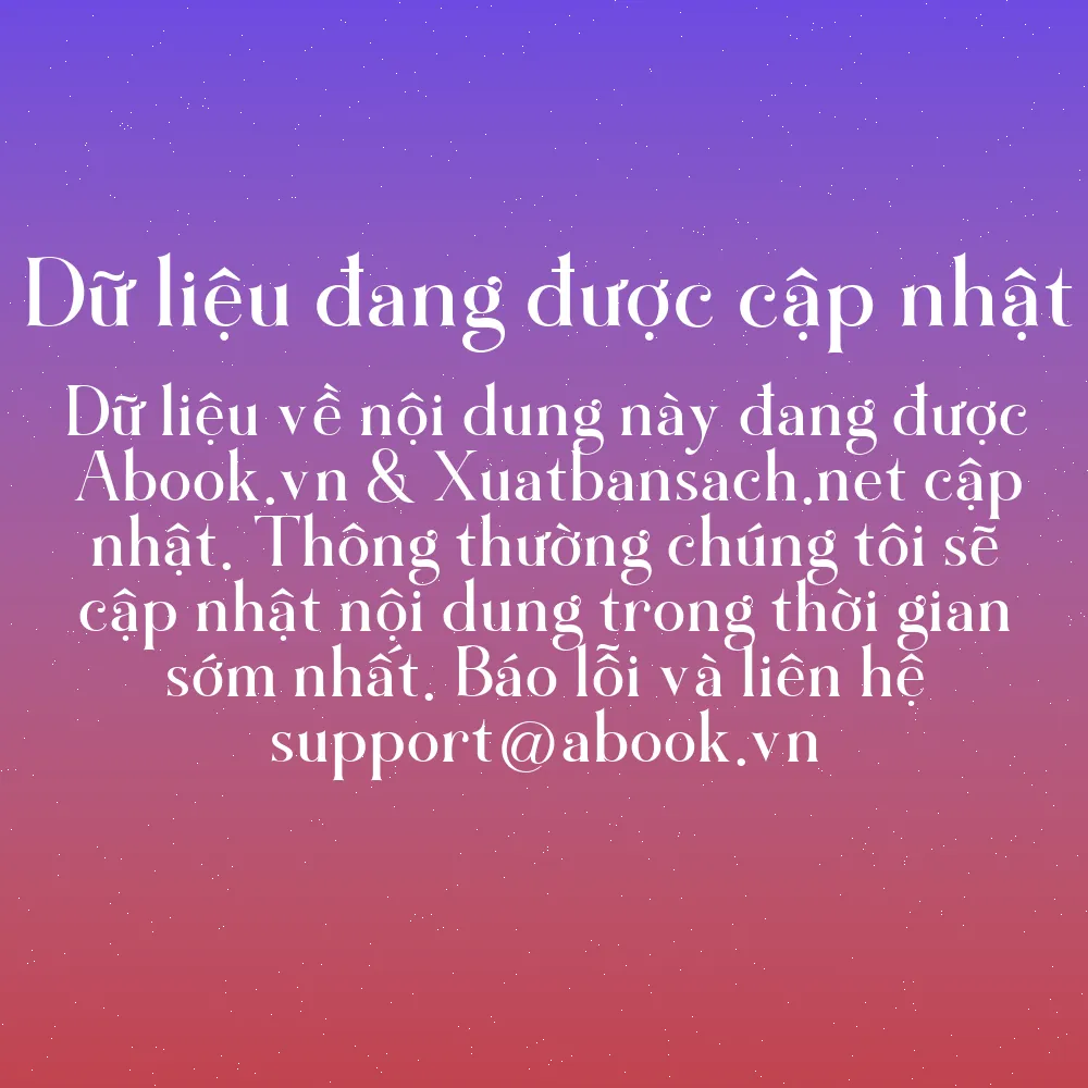 Sách Hành Trình Trưởng Thành - 30 Quy Tắc Phát Triển Dành Cho Con Trai Tuổi Dậy Thì | mua sách online tại Abook.vn giảm giá lên đến 90% | img 13