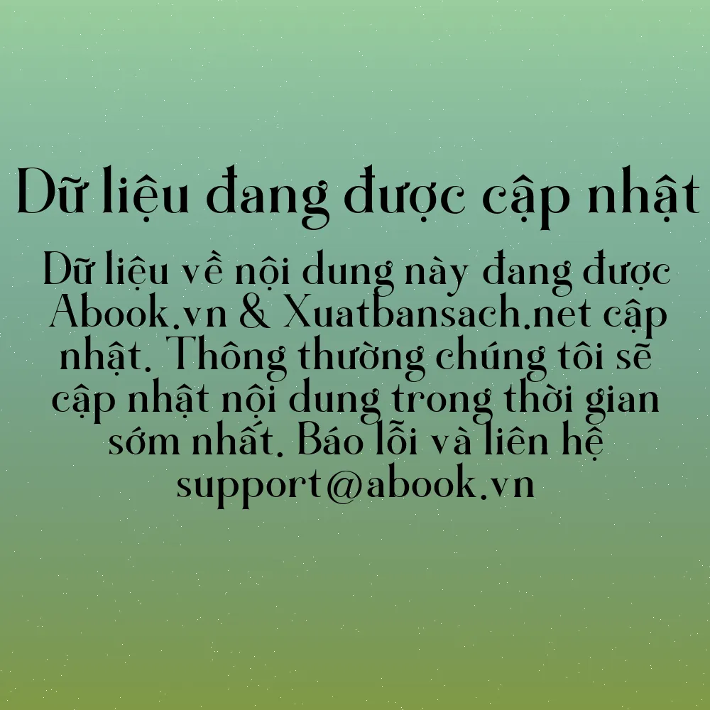 Sách Hành Trình Trưởng Thành - 30 Quy Tắc Phát Triển Dành Cho Con Trai Tuổi Dậy Thì | mua sách online tại Abook.vn giảm giá lên đến 90% | img 14