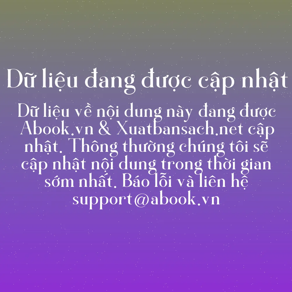 Sách Hành Trình Trưởng Thành - 30 Quy Tắc Phát Triển Dành Cho Con Trai Tuổi Dậy Thì | mua sách online tại Abook.vn giảm giá lên đến 90% | img 3